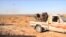 Chaos, Abuse Defy Solution in Libya