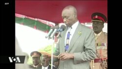 Duniani Leo February 4th, 2020