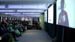 Family Planning Summit Overshadowed By US Funding Cut