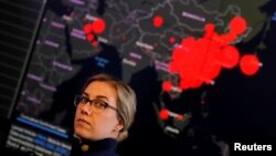 Científicos advirtieron que aún queda mucho por conocer sobre el virus.