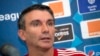 Patrice Carteron veut sa revanche contre l'Espérance 