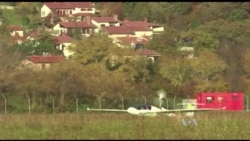 Slovenia to Mass Produce Eco-Friendly Plane