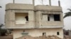 Egypt Destroys 20 Newly Found Tunnels Along Border With Gaza