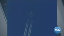 US House Repeals 2002 Iraq War Authorization 