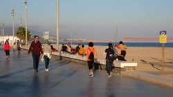 MAX Delivery, un emprendimiento venezolano en España (afiliadas)