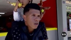 New US administration, new regional laws are shifting migration dynamics