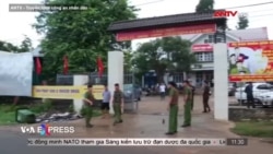 Giới hoạt động nhân quyền kêu gọi không dẫn độ Y Quynh Bdap về Việt Nam