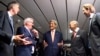 Analysts Have Mixed Reaction to Iran Nuclear Deal