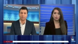 دیدار تیم ملی فوتبال ایران و کره شمالی باز هم در زمین بی‌طرف 