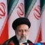 Ebrahim Raisi