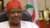 Kwankwaso Ya Janye Shirinsa Na Kai Ziyara Kano
