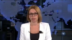 Час-Тайм. Чому спалах кору у Нью-Йорку пов’язують з Україною?