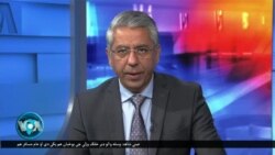 هېلو وي او ای