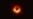 Scientists Release First-Ever Image of Black Hole