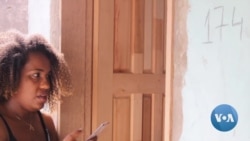 New Generation of Digital Influencers Emerge in Brazil's Favelas