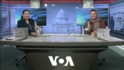 بي بي شیرینه: په ټیلې ویژن