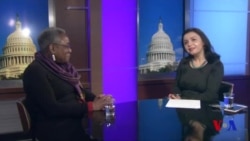 "Mirziyoyev surprised everyone"