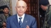 Tunisia Announces New Unity Government