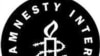 Peine de mort en 2015 : les exécutions au plus haut depuis 1989, s'alarme Amnesty