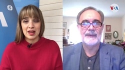 Experto: Regresar a la normalidad tras la pandemia tomará tiempo 