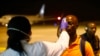 Africa's Biggest Economy Jittery Over Coronavirus Fears