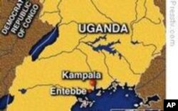 The waters of eastern Uganda are known to flood in active rainy seasons. The 2010 flooding, reportedly sparked by El Nino, began after the end of the rainy season.