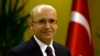 Turkish Financial Turmoil Eases With Retention of Deputy PM