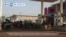 VOA60 Africa - Niger hit with major fuel shortage