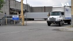 Як українсько-американська компанія успішно пережила пандемію.Відео