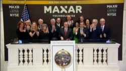 Congress is Set to Give President a Major Victory on Tax Reform