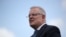 Thủ tướng Úc, Scott Morrison.