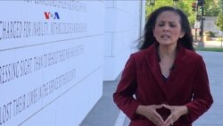 Pengorbanan Keluarga Pahlawan Patut Dihargai