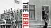 Berlin Wall Anniversary Sparks Look At History