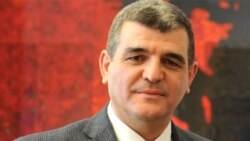 Fazil Mustafa: Yoxlama zamanı 4000-ə yaxın imzada müəyyən problemlər olub