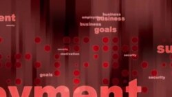 'Kuyasinda Ukuba Yisiphepheli eBhilithane'