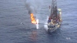 Experts: Private Investments Could Fast Track Africa's Energy Sector