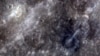 NASA Peroleh Banyak Data Baru Mengenai Planet Mercurius