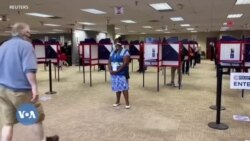 Amerique hakiliɲagami jɛkulu ko ni kalataw bɛ ka surunya, degun hakɛ bɛ bonya,