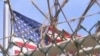 Amerika Siap Adili Tahanan Guantanamo