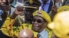 Zimbabwe Panel Wants to Ask Mugabe About Missing Funds