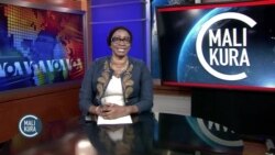 Mali Kura