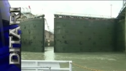 Ditari - Pritshmëritë e Ukrainës nga administrata e re Trump