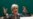 Sebelius Resigns After Troubled US Health Care Rollout