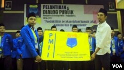 حضور گسترده جوانان در تظاهرات مسکو؛ شرکت کنندگان در تظاهرات به رد صلاحیت نامزدهای مخالف و مستقل در انتخابات پارلمان محلی مسکو اعتراض دارند.&nbsp;