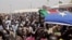 Results: South Sudan Overwhelmingly Chooses to Secede
