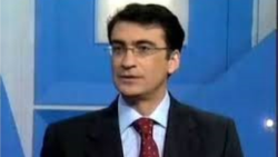 El Prof. Isidro Sepúlveda dialoga sobre la masacre de Orlando