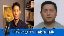 སྲིད་སྐྱོང་སྤེན་པ་ཚེ་རིང་མཆོག་ལྷོ་ཕྱོཊ་གཞིས་ཆཊ་ཁག་ཏུ་ཕྱོགས་ཕེབས་གནང་སྐོར།