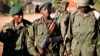 Les ex-enfants soldats d'une milice congolaise stigmatisés à vie