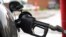 Državna statistika pokazuje da je gorivo u Americi u protekloj godini poskupilo za 58 posto. (Foto: AP Photo/David Zalubowski)