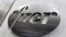 Biểu tượng của Công ty Pfizer tại trụ sở ở New York. 